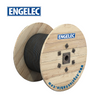 BS 5308 Cable Part 2 Type 2 PVC-IS-OS-SWA-PVC Individually & Collectively Screened Armoured Instrument Cables