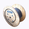 Outdoor SWA Armoured F/UTP Cat 5E Lan Cable 