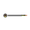 Veriflex CY LSZH (HSLCH) Control Cable