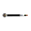 SY LSZH Control Flexible Cable