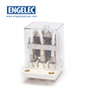 Power Relay JQX-38F