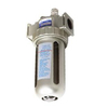 SL series lubricator pneumatic