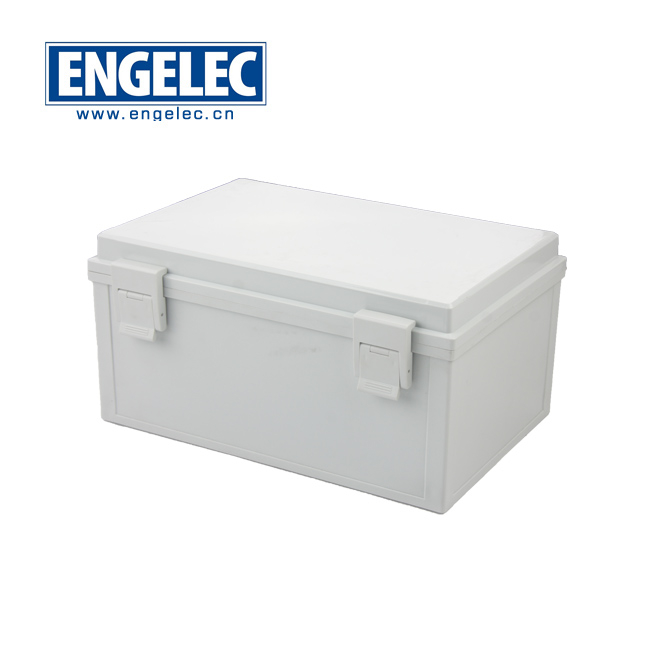 Junction Box ENRFB-GT