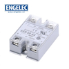 Solid State Relay SSR-AA Series (AC To AC)