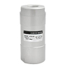 LCV series non return valve