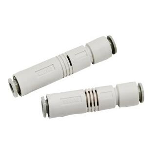 ZU series vacuum generator
