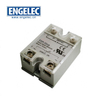 Solid State Voltage Regulator SSR-VA Series 