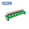 PLC Relay 16 Channel 