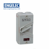 Weather protected Switch, UKF Series