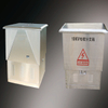 HDFW Type European Common Cable Branch Box