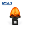 Warning Light N-TX