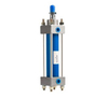 MOB Hydraulic Cylinder