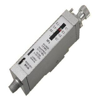 MPS-6A series pressure sensor switch pneumatic