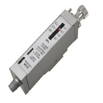 MPS-6A series pressure sensor switch pneumatic