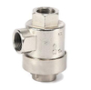 BQE series quick exhaust valve pneumatic