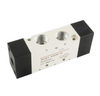 4A3 series air control pulse valve pneumatic