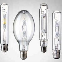 Metal Halid Lamp MH Series