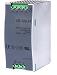 Power Supply Products