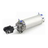 CK1 series clamping cylinder