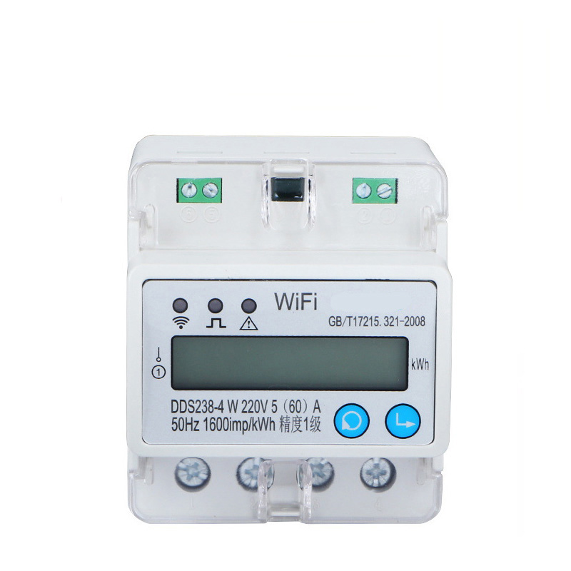 Residential & Industrial Electric