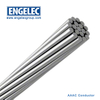 All Aluminum Alloy Conductor (AAAC) Cables