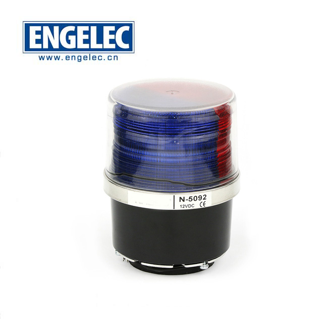 Warning Light N-5092