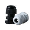 Cable Gland PG-L Series