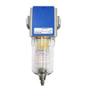 GF series pneumatic air filter