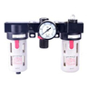 AC BC A/B series AC BC A/B series FRL units FRL units