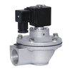 DMF series pulse valve pneumatic