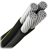 LV Aerial Bundled Conductor (ABC) Cables