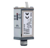 SMC type IS10 pneumatic pressure switch air Branch guide block