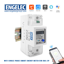 from China manufacturer - ENGELEC ELECTRIC TECHNOLOGY CO., LTD