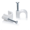 Cable Clips